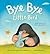 Bye Bye Little Bird by Julia Hubery (7-Mar-2011) Paperback