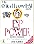 Fell's ESP Power by JANE ROBERTS (2000-04-15)