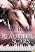 By Shiloh Walker Beautiful Scars [Paperback]