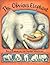 The Obvious Elephant by Bruce Robinson (2000-10-02)