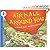 Air Is All Around You (Let's-Read-and-Find-Out Science 1)