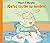 Carlos escribe su nombre (I See I Learn) (Spanish Edition)