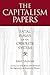 By Jerry Mander - The Capitalism Papers: Fatal Flaws of an Obsolete System (8/16/13)