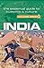 India: The Essential Guide to Customs & Culture (Culture Smart!) by Becky Stephen (2016-05-19)