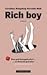 Rich Boy