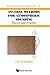 Inverse Methods for Atmospheric Sounding: Theory and Practice (Series on Atmospheric Oceanic and Planetary Physics) by Clive D Rodgers (2000-07-17)