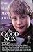 The Good Son