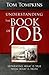 Understanding The Book Of Job (STUDENT DISCOUNT VERSION) by Tom Tompkins