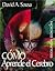 How the Brain Learns/Como Aprende el Cerebro (Spanish Edition) 2nd (second) edition