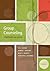 Group Counseling: Strategies and Skills by Ed E Jacobs (2010-11-12)