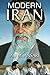 Modern Iran: The Pahlavis a...