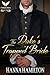 The Duke's Trapped Bride (D...