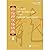 New Practical Chinese Reader vol.2 Textbook - Russian edition