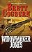 Widowmaker Jones (Widowmaker Jones Western)