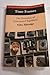 Time Frames: The Evolution of Punctuated Equilibria (Princeton Legacy Library) by Eldredge, Niles (1989) Paperback