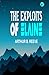 The Exploits of Elaine