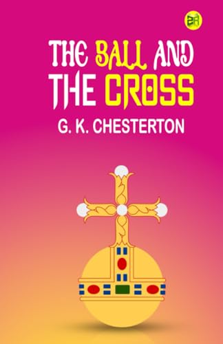 The Ball and the Cross
