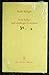 Von hoher und niedriger Literatur (Bonner Poetik-Vorlesung) (German Edition)