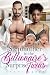 Stepmother To The Billionaire's Surprise Twins by Nyomi Hayes Stepmother To The Billionaire's Surprise Twins by Nyomi Hayes