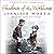 Shadows of the Workhouse: Call the Midwife, Book 2