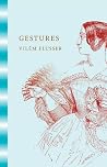Gestures by Fluss...