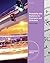 Probability and Statistics for Engineers and Scientists (International Edition) International of Edition by Hayter, Anthony J. published by Brooks/Cole (2012)