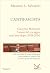 L'antifascista by Massimo L. Salvadori