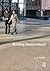 Building Measurement by Packer, Andrew (1996) Paperback