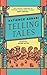 Telling Tales by Patience Agbabi (2015-04-16)