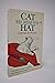 Cat Will Rhyme With Hat by Jean Chapman