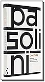 A batalha da exportação (Portuguese Edition) A batalha da exportação (Portuguese Edition)
