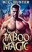 Taboo Magic