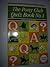 Pony Club Quiz Book: No. 1