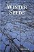 Winter Seeds