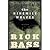 Ninemile Wolves (03) by Bass, Rick [Paperback (2003)]