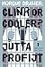 Morgue Drawer: Clink or Cooler? (Morgue Drawer series) by Jutta Profijt (2015-07-28)
