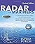 [Radar for Mariners, Revised Edition] [By: Burch, David] [June, 2013]