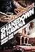 Shakedown in Havana by Sal Bianchi