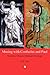 Musing with Confucius and Paul: Toward a Chinese Christian Theology by Khiok-Khng Yeo (2008-11-27)