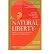 [Natural Liberty: Rediscovering Self-Induced Abortion Methods (Sage-femme Collective)] [Author: Collective, Sage-femme] [October, 2008]
