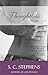 Thoughtless by S.C. Stephen...