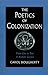 The Poetics of Colonization: From City to Text in Archaic Greece by Carol Dougherty (1993-10-14)