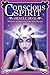 Conscious Spirit Oracle Deck by Kim Dreyer (2013) Paperback by Kim Dreyer
