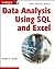 Data Analysis Using SQL and Excel