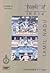 People Of India by K. Suresh Singh