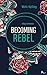 Becoming Rebel (All The Lie...