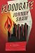 Floodgate by Johnny Shaw (2016-02-16)