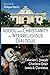 Vodou and Christianity in Interreligious Dialogue