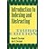 [ [ [ Introduction to Indexing and Abstracting[ INTRODUCTION TO INDEXING AND ABSTRACTING ] By Cleveland, Donald B. ( Author )Nov-15-2000 Hardcover