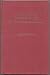 Classical Greece and the Po...